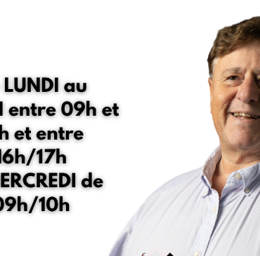 Papy Fait de la radio : L'histoire du CRU