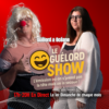 Le Guelord Show !