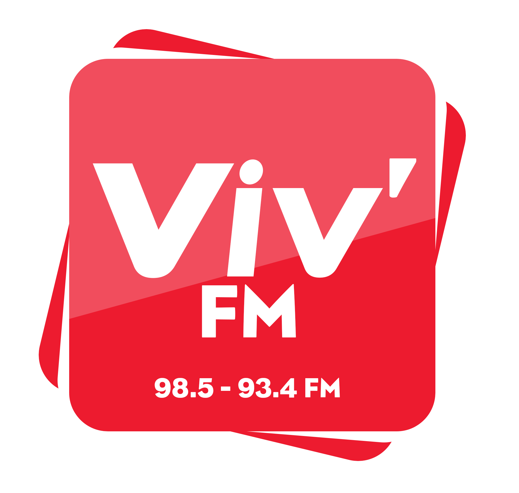 VIVFM
