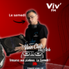 Viv&rsquo;In Club – Startek !
