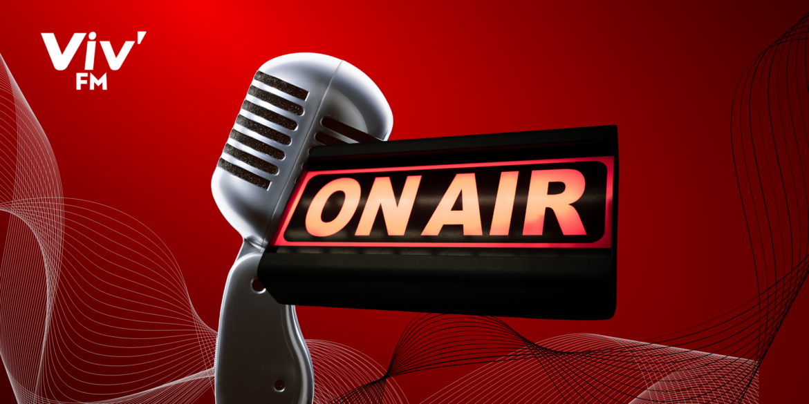 Nos émissions Spéciales