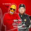 Viv&rsquo;in CLUB – Hard Music Show !