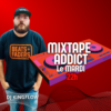MIXTAPE ADDICT