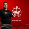 Urban Hits avec Allan