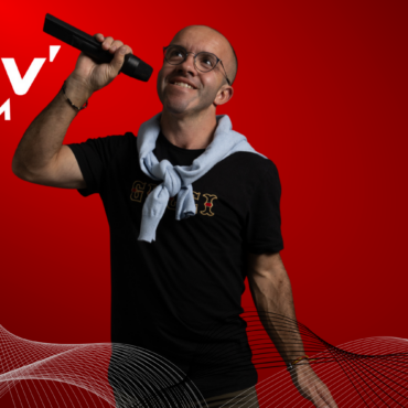 Benj SPORT - Les interviews