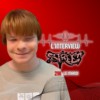 L&rsquo;interview Street avec Aurel !