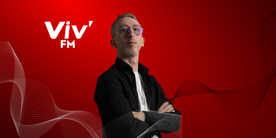 Samuel - Les interviews