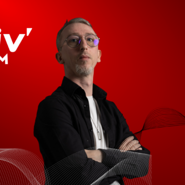 Samuel - Les interviews
