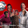 VIV L&rsquo;APREM 17h/19h avec Déborah & Damien !