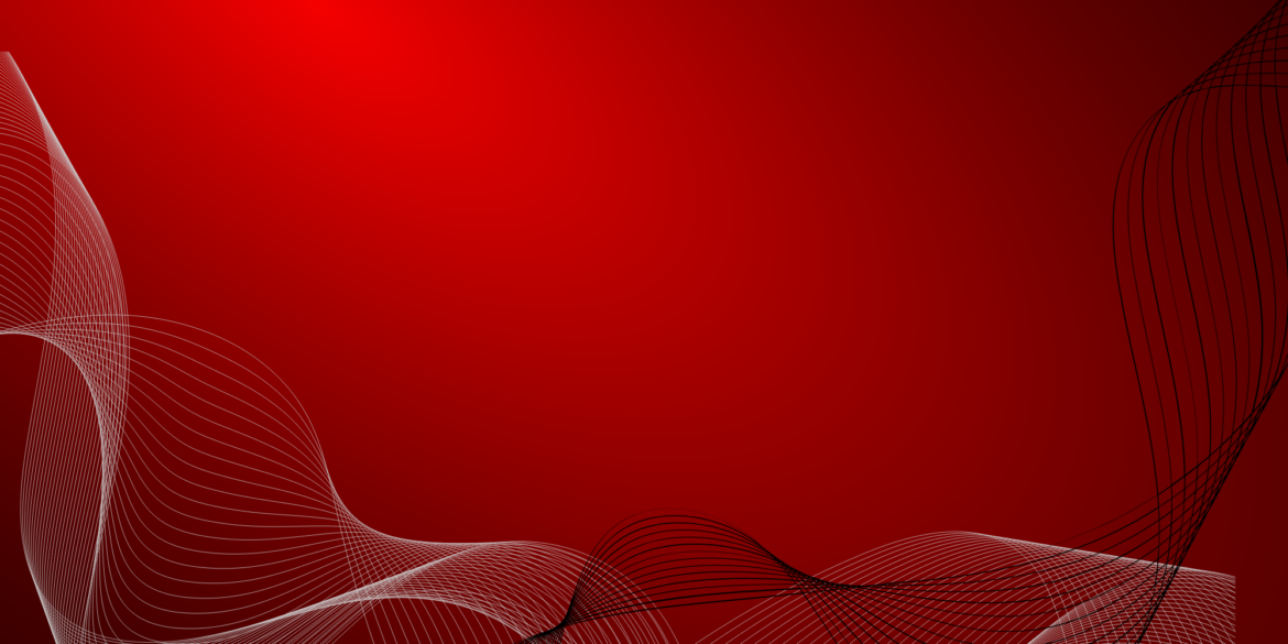 Les actualités du cœur de la Picardie