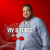 VIV & TUBES Avec Charles