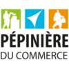 Tergnier : Pépinière du Commerce
