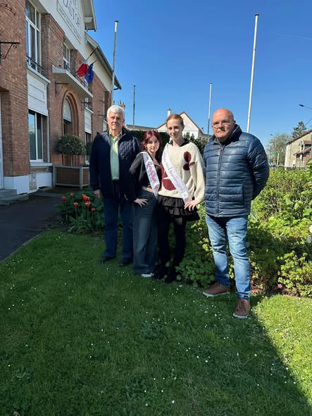 Beautor : Miss Beautor 2026