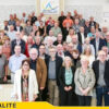 Agglomération Chauny-Tergnier-La Fère : un nouveau conseil communautaire