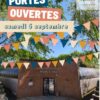 TERGNIER : Portes ouvertes du Conservatoire Municipal de Musique de Tergnier