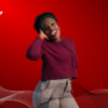 Loraine
