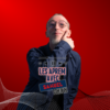 L&rsquo;Aprèm avec SAM 13h/16h