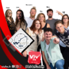L&rsquo;intégrale de VIV MATIN avec Kevin du 07 09 2026