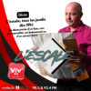 L&rsquo;escale 02 avec Olivier du 08 10 2026